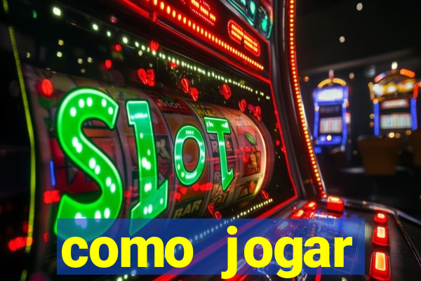 como jogar pokerstars dinheiro real no celular